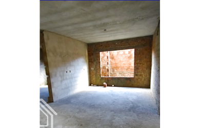 Imagem 6: OPORTUNIDADE ] Excelente casa à venda no bairro castelo em São Benedito