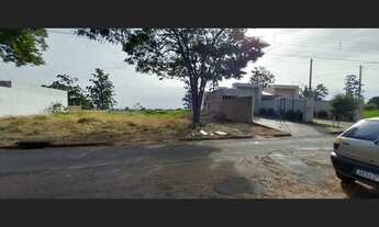 Imagem: Terreno 480m2