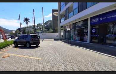 Imagem 5: Loja para locação em Itaipava - Petrópolis/RJ