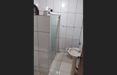 Imagem 5: More na Praia Casa com venda por R$180.000