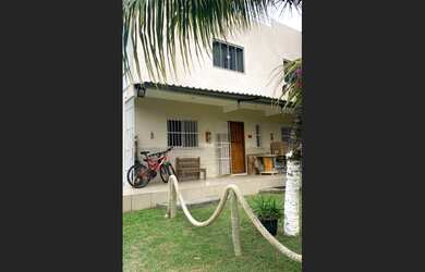 Imagem 5: VENDO DUAS CASAS EM COQUEIRAL DE ARACRUZ PROXIMO A PRAIA