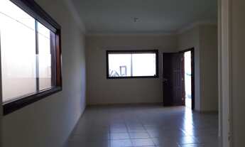 Imagem 3: Aluga uma casa no centro de Ituiutaba