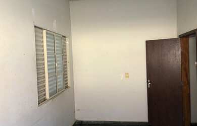 Imagem 4: Casa 2 quartos com excelente localização no bairro Santa Alexandrina em Lagoa da Prata