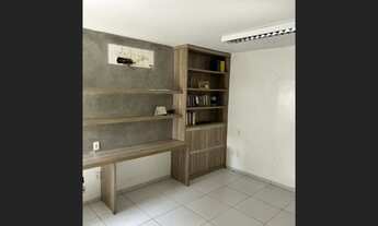 Imagem 6: Casa Comercial ao lado da Ibyte do Jockey