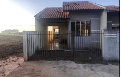 Imagem: Venda R$ 50.368,00 ( desconto de 37,04