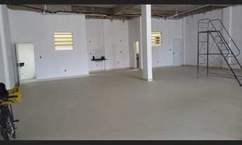 Imagem 5: Aluga-se loja comercial em Riviera da Barra