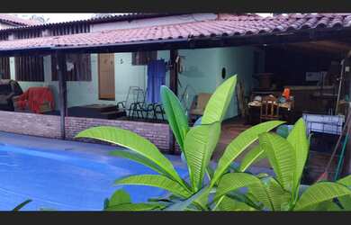 Imagem 2: Condominio Nossa Senhora de Lourdes