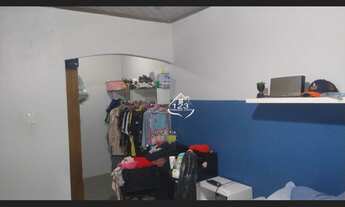 Imagem 3: Casa à venda no Coqueiro com 2 quartos, Conj. do Satélite na WE-04