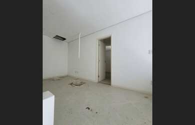 Imagem 3: Apto Sollarium Park