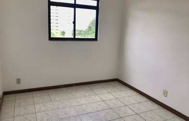 Imagem 2: Edifício Flamboyant ao Lado do Rondeli da Olivia Flores