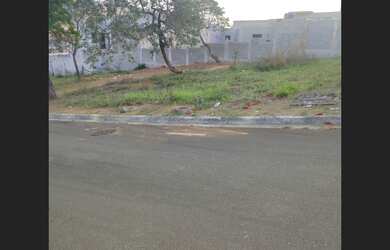 Imagem 6: Realize o sonho da casa própria sem consulta SPC/Serasa - compre um lote