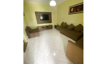 Imagem 2: Casa em Emaús 3 quartos