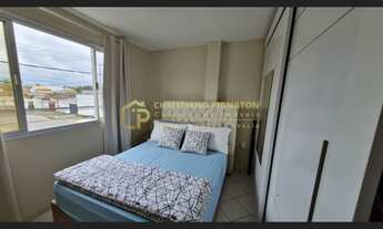 Imagem 7: Excelente Prédio Comercial e Residencial