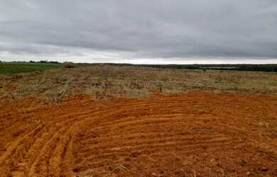 Imagem 7: 300 Alqs Plantando Ótima Logística Região Palmas TO