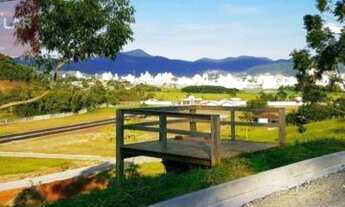 Imagem 5: Oportunidade Cond. Fechado de Alto Padrão Camboriú