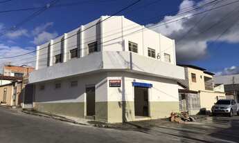 Imagem 3: Imóvel para aluguel Campo Formoso Bahia