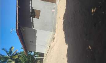 Imagem 6: Casa para venda Casa com 2 dormitórios