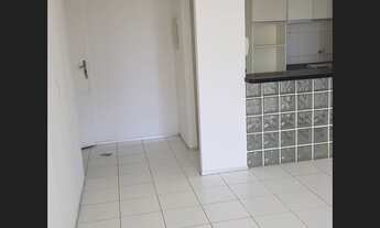 Imagem 4: Brisas Life nascente com 3 quartos