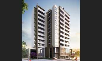 Imagem: Apartamento a Venda em Gravatá