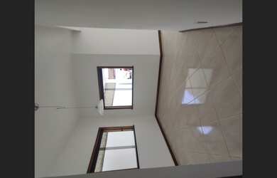 Imagem 5: Venda Casa com 3 dormitórios