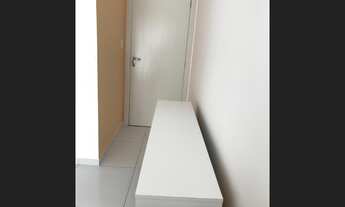 Imagem: Alugo apartamento mobilado no Centro de