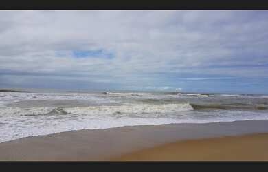 Imagem 3: Vendo Lote na Praia de Guriri