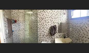 Imagem 6: CASA PRÓXIMO AO SHOPPING VIA VERDE