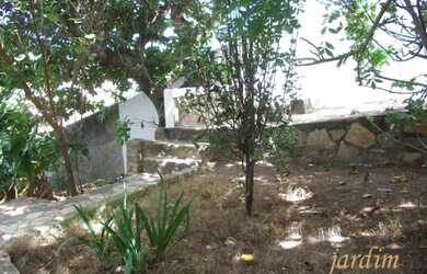 Imagem 7: Vendo casa grande em Campo Formoso com vista para a Lagoa