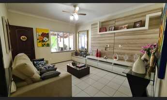 Imagem: Casa em condominio