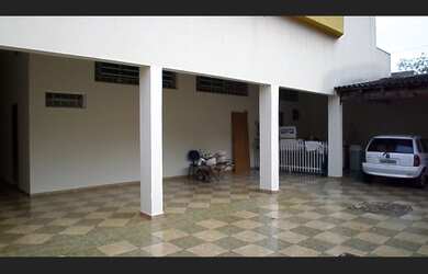 Imagem 6: ALUGA APTO COM 02 QUARTOS NA AV. MANDACARU