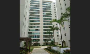 Imagem 3: VENDO)FAROL DA ILHA VISTA MAR DE 187m² Com Armários