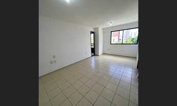 Imagem 2: Apto em Manaíra de 233m², 4 suítes , Nascente Sul, 3 vgs