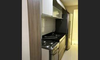 Imagem 6: VENDO AP JARDIM DE TOSCANA