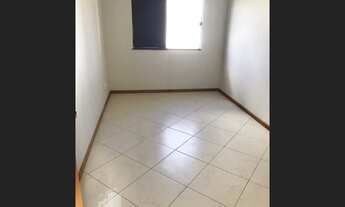 Imagem 6: Casa no Residencial Solar Boa Vista Casa