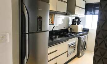 Imagem: Aluguel Anual