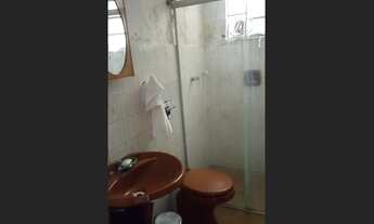 Imagem 2: VENDO CASA 3Q NO SAO GERALDO - varginha-MG R$ 220.000