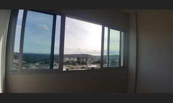 Imagem 2: Apartamento a venda em Garanhuns - PE