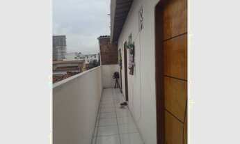 Imagem 2: Kitinetes mobiliados no Centro