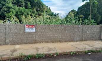 Imagem 5: Excelente Terreno no Distrito de Progresso