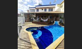 Imagem: Excelente casa Vista única para o pôr