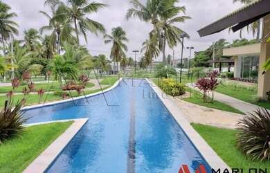 Imagem 3: Terreno no Condomínio Villa Flor, 357m²