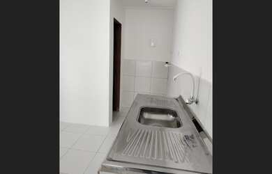 Imagem 4: Alugo kitinete em Bairro Novo/Olinda