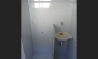 Imagem 2: Condomíonio Mackenzie