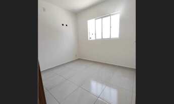 Imagem 6: Repasse no condomínio Park Cowboy