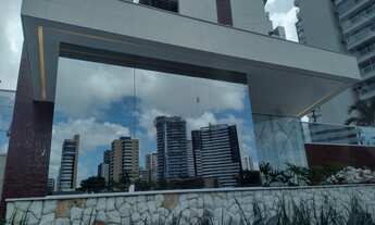 Imagem 1: APARTAMENTO NO MEIRELES