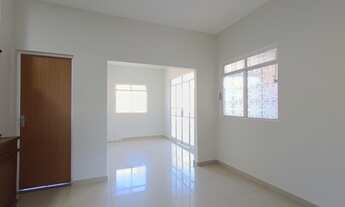 Imagem 7: Casa à Venda no Bairro JK – Montes Claros/MG