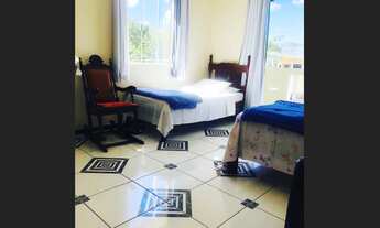 Imagem 3: HOTEL Pousada / chalé com 3 dormitórios