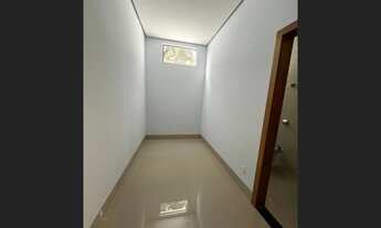 Imagem 7: Casa a venda no Todos os Santos em Montes Claros