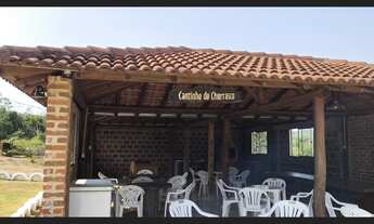 Imagem: Lindo Sitio a venda!