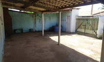 Imagem 4: Vendo casa na praia miai